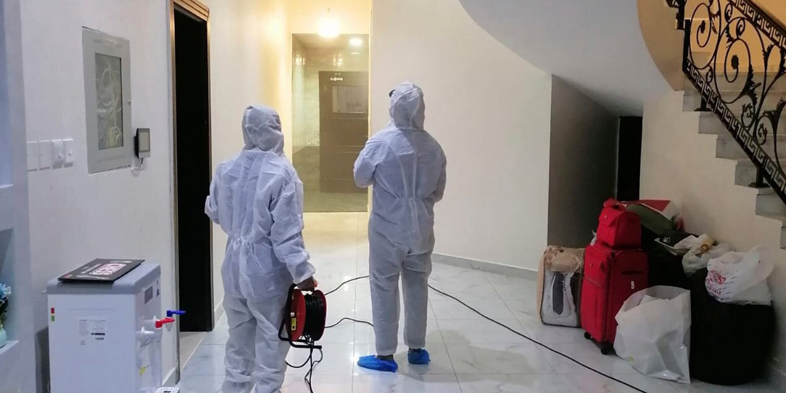 شركة مكافحة الصراصير في أبوظبي شركة مكافحة الصراصير في أبوظبي