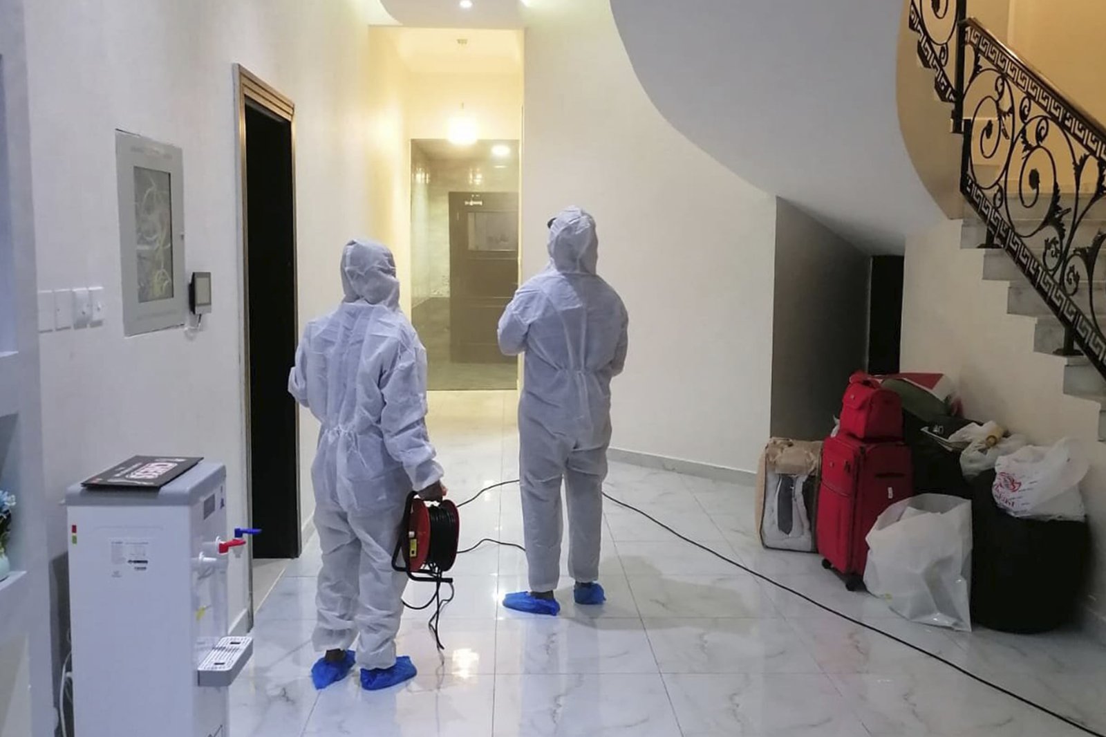 شركة مكافحة الصراصير في أبوظبي شركة مكافحة الصراصير في أبوظبي