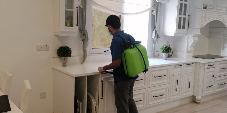 أفضل شركة مكافحة الحشرات في ابوظبي أفضل شركة مكافحة الحشرات في ابوظبي