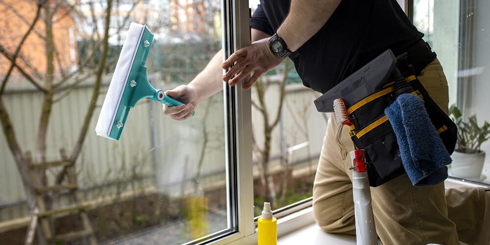 شركة تنظيف في أبو ظبي شركة تنظيف في أبو ظبي