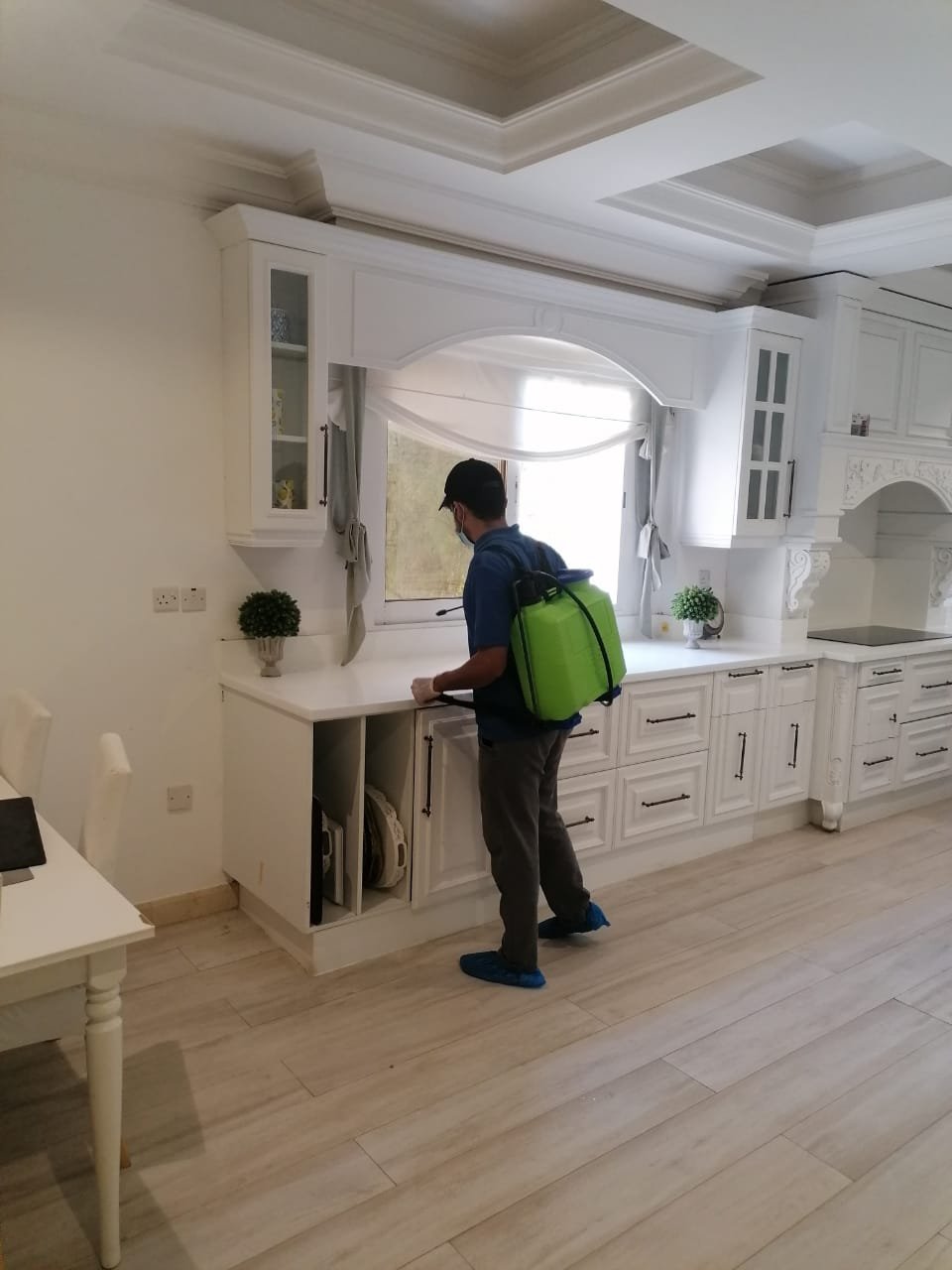 شركات التعقيم في ابوظبي شركات التعقيم في ابوظبي