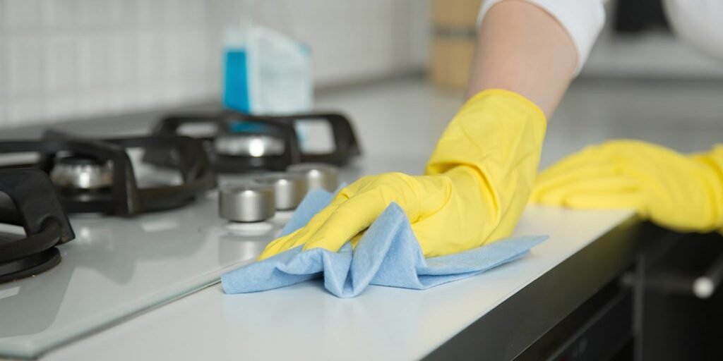 شركة تنظيف مطابخ في ابوظبي شركة تنظيف مطابخ في ابوظبي