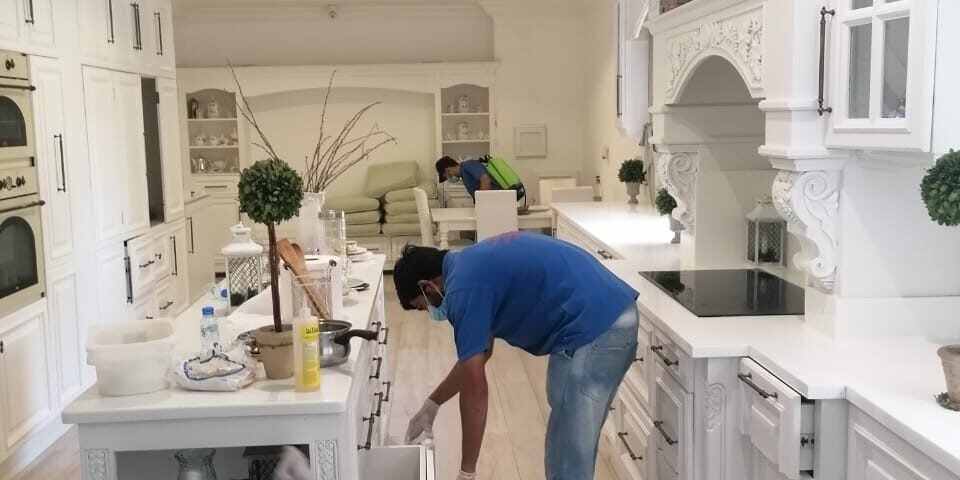 افضل شركة مكافحة حشرات في ابوظبي افضل شركة مكافحة حشرات في ابوظبي