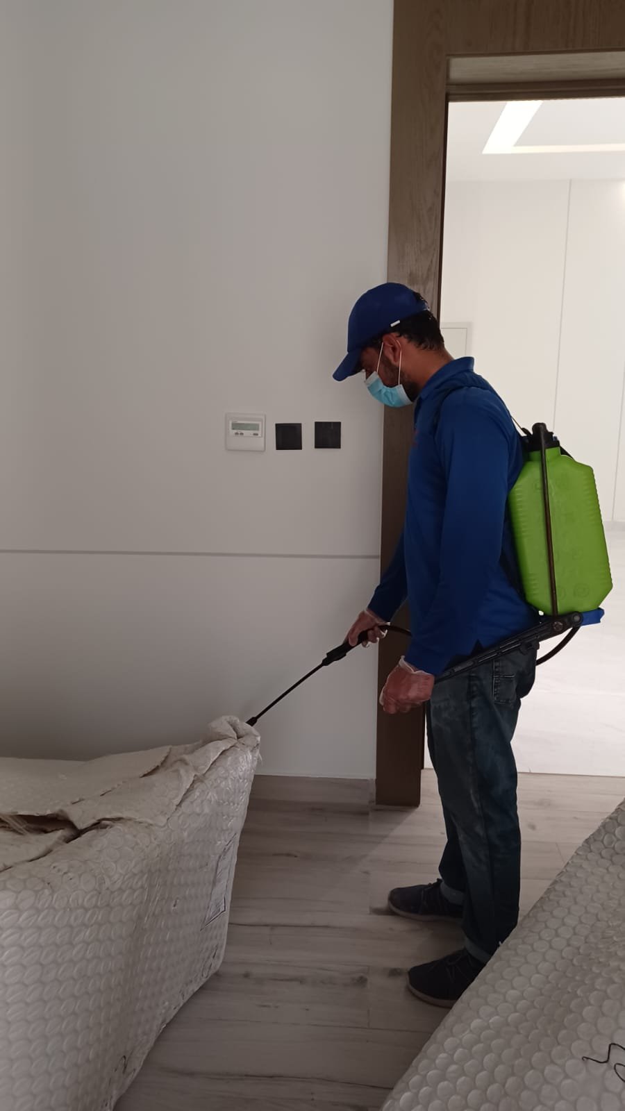 أفضل شركة مكافحة النمل في أبوظبي أفضل شركة مكافحة النمل في أبوظبي