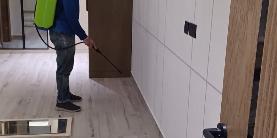 شركة مكافحة بق الفراش شركة مكافحة بق الفراش