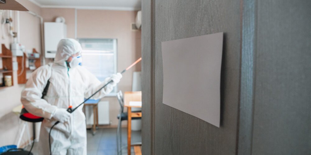 افضل شركة تنظيف العفن في ابوظبي افضل شركة تنظيف العفن في ابوظبي