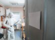 افضل شركة تنظيف العفن في ابوظبي