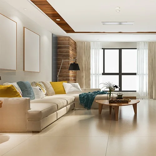 شركة تنظيف محترفة في ابوظبي شركة تنظيف محترفة في ابوظبي